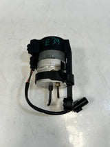 BMW E39 E38 E66 745 ABS Brake Traction Control DSC Compressor Pump OEM 1166155