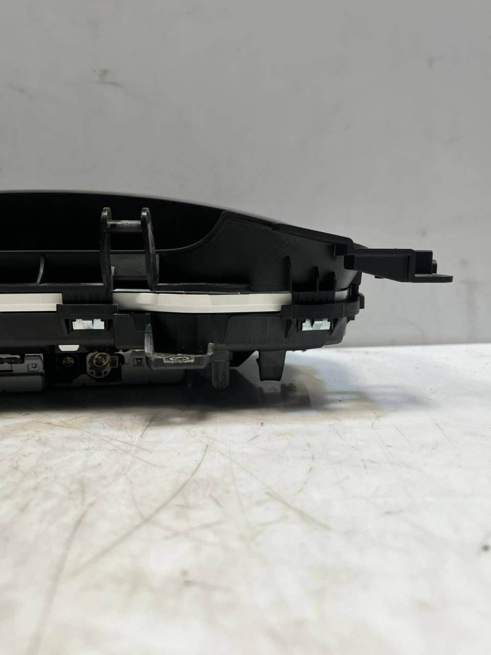 BMW 7' G11 G30/G31/F90 Dashboard Digital Instrument Cluster Speedometer 9868371