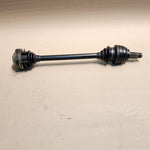 Load image into Gallery viewer, 2000-2001 BMW X5 Rear Drive Shaft RIGHT SIDE 7500914 X5 E53 