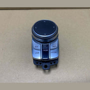 BMW Idrive Touch Controller 9459629M, 7 Series G11 G11LCI G12 G12LCI