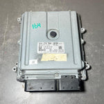 Load image into Gallery viewer, 07-12 Mercedes W164 ML GL Engine Control Module Unit ECM ECU A276 9001500 OEM