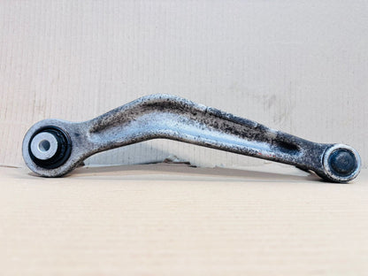 BMW E60 2007 REAR UPPER CONTROL ARM WISBONE LHS 3332-2347991