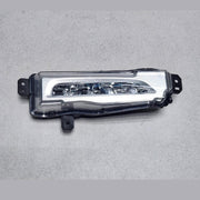 Genuine 2019-2021 BMW X5 Right Fog Light Led 7406366 X5 G05