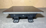 Load image into Gallery viewer, 21-22 Mercedes-Benz W206 Center Multimedia Display Screen Monitor A206 9007013
