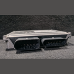 قم بتحميل الصورة إلى عارض الصور، BMW X5 E53 E60 E61 E65 VALVETRONIC  MODULE VVT  MODULE - 7575654