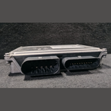 BMW X5 E53 E60 E61 E65 VALVETRONIC  MODULE VVT  MODULE - 7575654
