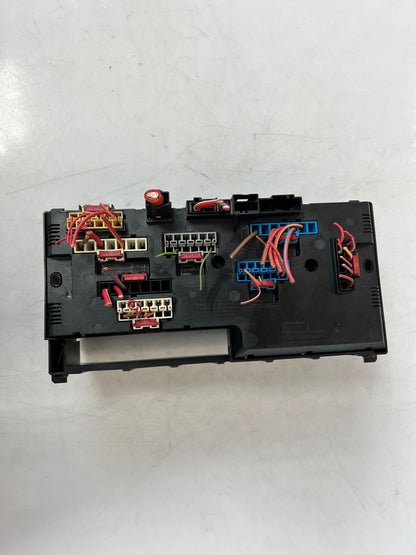 2008-16 BMW 535i F10 F11 F12 F13 F01 Front Power Distribution Box 9252815 OEM
