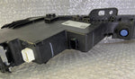 Bild in die Galerieansicht laden, OEM 2023-2024 BMW 7 SERIES G70 LEFT DRL DAYTIME RUNNING LIGHT LED 9450079