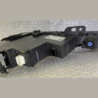OEM 2023-2024 BMW 7 SERIES G70 LEFT DRL DAYTIME RUNNING LIGHT LED 9450079