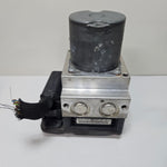 Load image into Gallery viewer, 2011-2016 BMW 528i, 535i, 550i, 640i, 650i ABS Pump Module 6795519