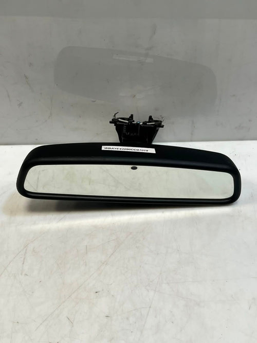 BMW F01 F02 F03 F04 F06 F10 F11 F12 Interior Rear View Mirror EC Led FLA 9286282