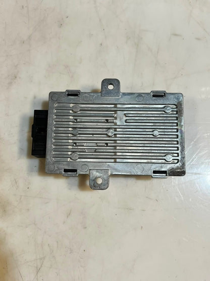 2006-2008 BMW 7' E65, E66 E67 750Li Steering Column Control Module 6788716 OEM