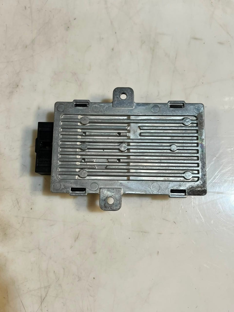 2006-2008 BMW 7' E65, E66 E67 750Li Steering Column Control Module 6788716 OEM