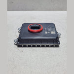 Bild in die Galerieansicht laden, 2014-2018 BMW i3 Headlight LED Control Unit 7429896 i3 i8 X1 F48 X2 F39 2Series