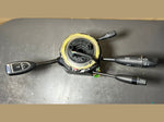 Load image into Gallery viewer, 07-13 Mercedes W221 Steering Column Control Switches Assembly A221 5405962 OEM
