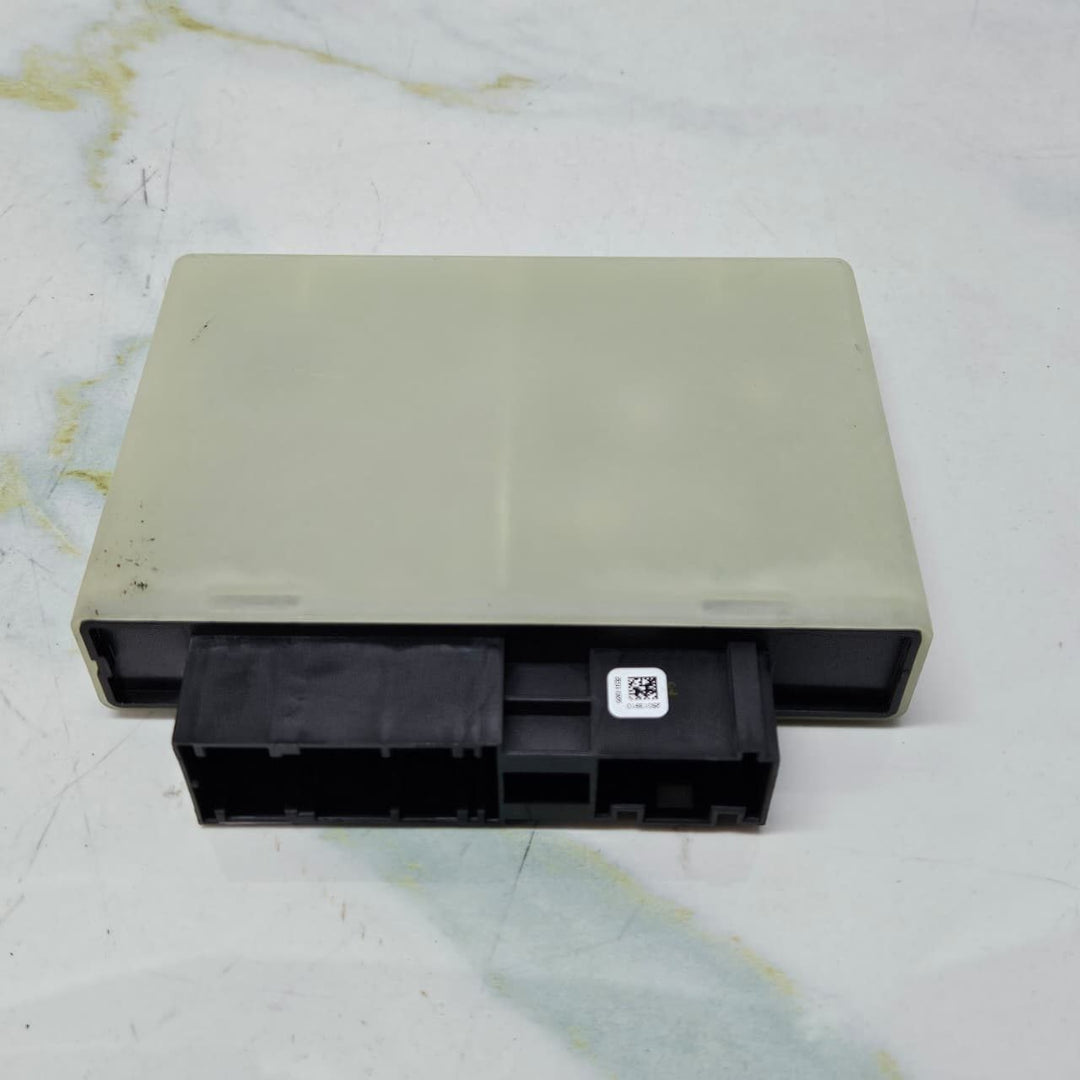 2019 BMW F40, F44, F45, F46, F48 AdBlue Control Module 9454320 OEM