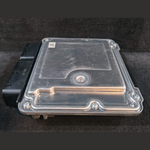 Load image into Gallery viewer, BMW F20 F30 F31 118d 318d N47N 143HP ENGINE CONTROL UNIT  ECU ONLY  DDE 8582280