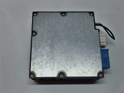 BMW E60 E65 E90 E70 X5 E71 X6 TV Video RGB Module Control Unit ECU 9146702 OEM