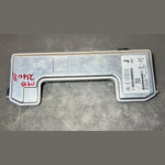 Load image into Gallery viewer, MERCEDES W222 S63 WINDSHIELD CAMERA LANE KEEP ASSIST CONTROL A222 9002711 OEM