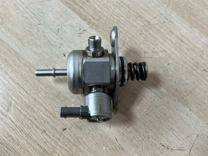 2015 BMW 118i High Pressure Fuel Pump 8605103 F20 F30 118i 116i N13B16A 