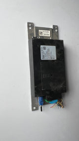 BMW Telematics Control Unit 9342887 F15, F20, F30, F82 M4