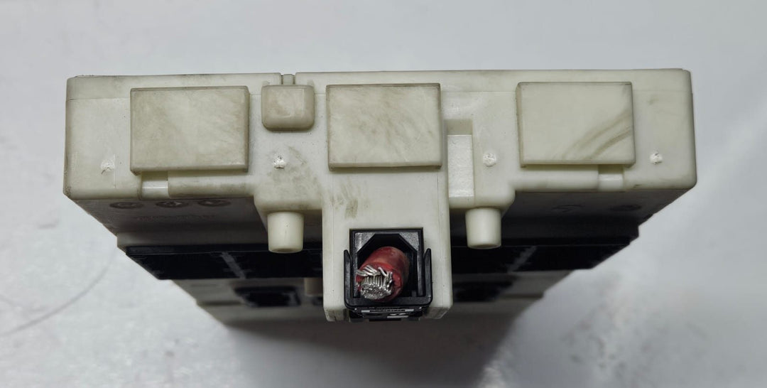 BMW 1 2 3 4 Series F20 F21 F22 F30 F31 F32 F36 Module Control Unit FEM 9288301