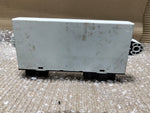 Bild in die Galerieansicht laden, BMW F07 GT 3.0 N55B30A 2012 GASOLINE ENGINE CONTROL UNIT  ECU SET+KEY - 8618499