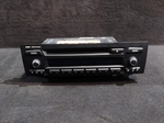Bild in die Galerieansicht laden, BMW X1 E84 OEM CD DECK HEAD AUDIO UNIT MADE IN JAPAN P/N 9263462