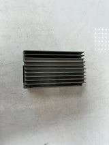 BMW F01 F02 F07 F10 F11 Hifi SOUND AUDIO Amplifier Module 9226241 OEM
