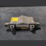 BMW F10 F11 ENGINE HOOD ACTUATOR BONNET PEDESTRIAN PROTECTION RIGHT O/S -7191050