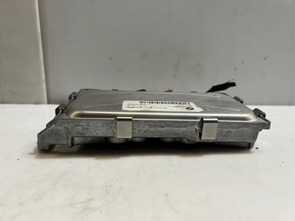 BMW 5 7 Series F07 F10 F11 F06 F01 F02 Steering Control Unit 6796393 OEM