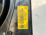 Load image into Gallery viewer, BMW 740i 7 Series F01 F02 F03 F04 Subwoofer Speaker 9151965 9151966 OEM