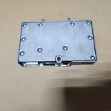 2009-2013 BMW M5 Night Vision Camera Control Unit 9217935 F01 F02 F07 F10 F11.