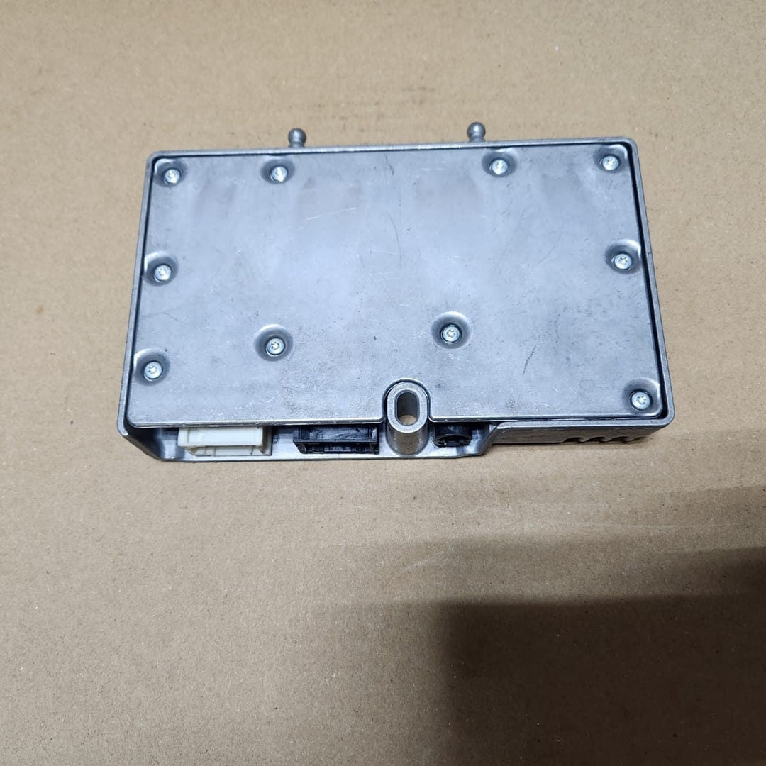 2009-2013 BMW M5 Night Vision Camera Control Unit 9217935 F01 F02 F07 F10 F11.