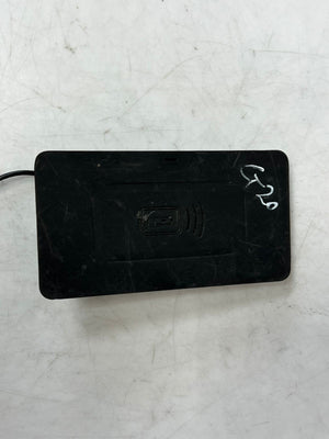 BMW G11 G12 G16 G20 G29 Z4 X5 G05 Wireless Charging Module 5A0E550 OEM