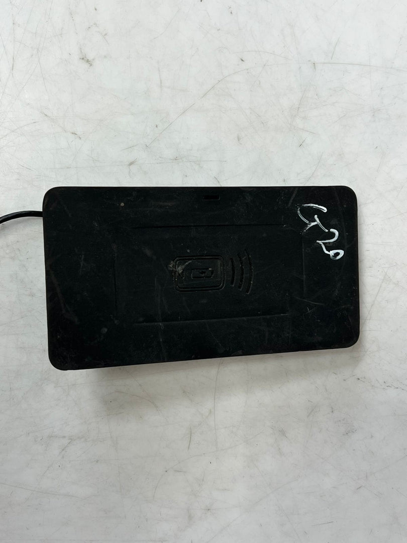 BMW G11 G12 G16 G20 G29 Z4 X5 G05 Wireless Charging Module 5A0E550 OEM