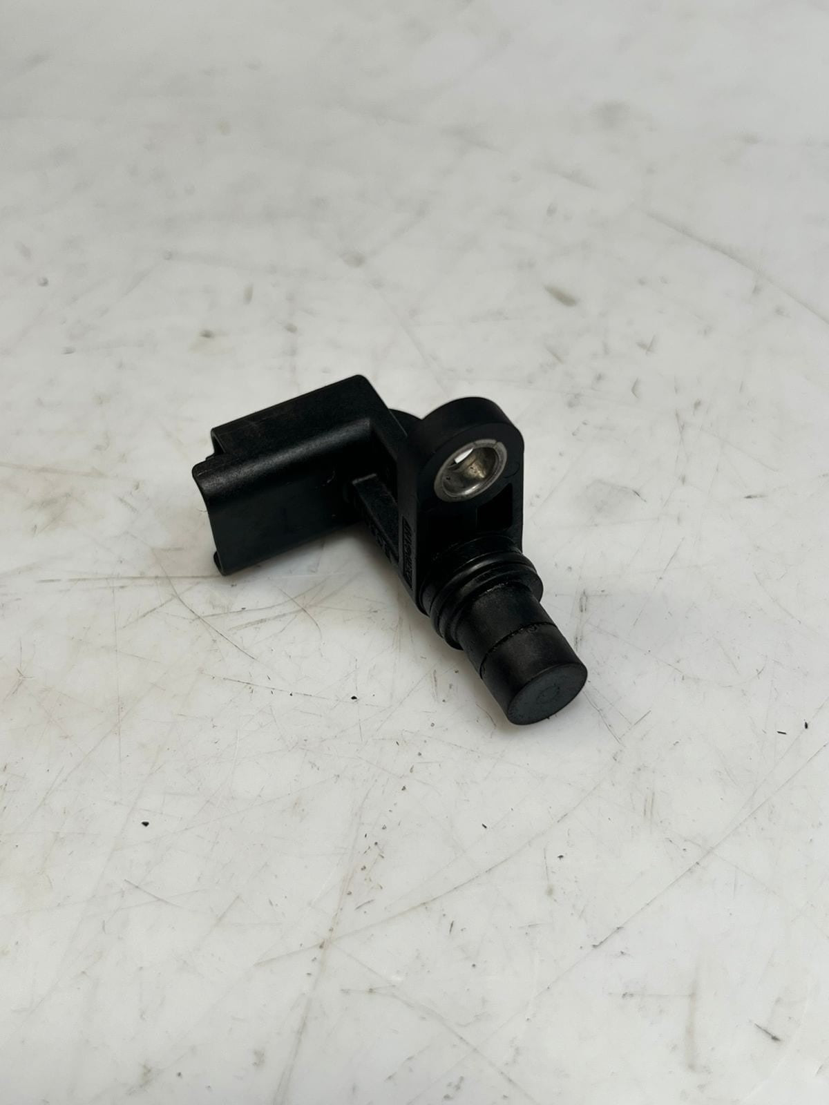 2011-2019 Mini Cooper R55 R56 R57 1.6 petrol Camshaft Position Sensor 7588095 