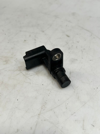 2011-2019 Mini Cooper R55 R56 R57 1.6 petrol Camshaft Position Sensor 7588095 
