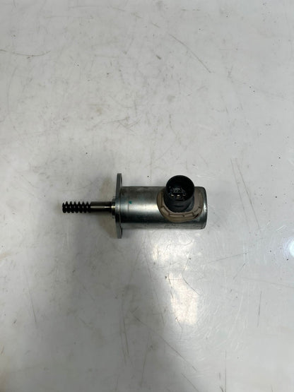 BMW F20 F21 F30 F31 1.6i 1.8i N13 Valvetronic Camshaft Actuator 7591588 OEM