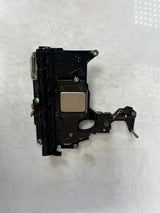 2007-13 BMW X5 F10 528iX Q7 3.0L AUTOMATIC Transmission Control Unit 0260550046
