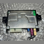 Load image into Gallery viewer, 15-21 Mercedes-Benz W222 S-Class Bluetooth Telematics Module A222 9000421 OEM