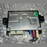 15-21 Mercedes-Benz W222 S-Class Bluetooth Telematics Module A222 9000421 OEM