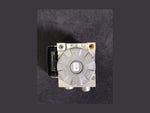 Load image into Gallery viewer, ANTI LOCK BREAKING SYSTEM ABS Control Unit HYBRID G20 BMW 3 2022 5A4B5F3
