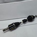 Load image into Gallery viewer, 2022 BMW X1 U11 20iX B48N Output Shaft Front Left 5A74B01