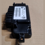 Load image into Gallery viewer, BMW 3 SERIES F30  SRS CRASH ECU UNIT MODULE SENSOR - 9267214