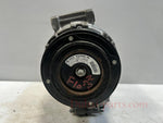 Load image into Gallery viewer, 2010-2017 BMW 5' 7' 530i F01 F02 F03 F04 F10 Air Conditioning Compressor 9165808