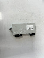 Bild in die Galerieansicht laden, 2012 BMW 528i F25 N47D X3 Engine Control Unit ECU SET DDE+CAS4+2KEYS 8518477