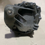 Load image into Gallery viewer, BMW 5 Series F10 F11 Rear Axle Differential 4598067 BMW 5 Series F10 F11 3.46 ra