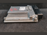 Load image into Gallery viewer, BMW 7 Series E65 3.0D DIESEL ENGINE CONTROL MODULE UNIT ECU ONLY  7799856
