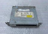OEM BMW 3 F30 5 F10 X1 F48 RADIO AUDIO Basic NAVIGATION HEAD UNIT 8794302
